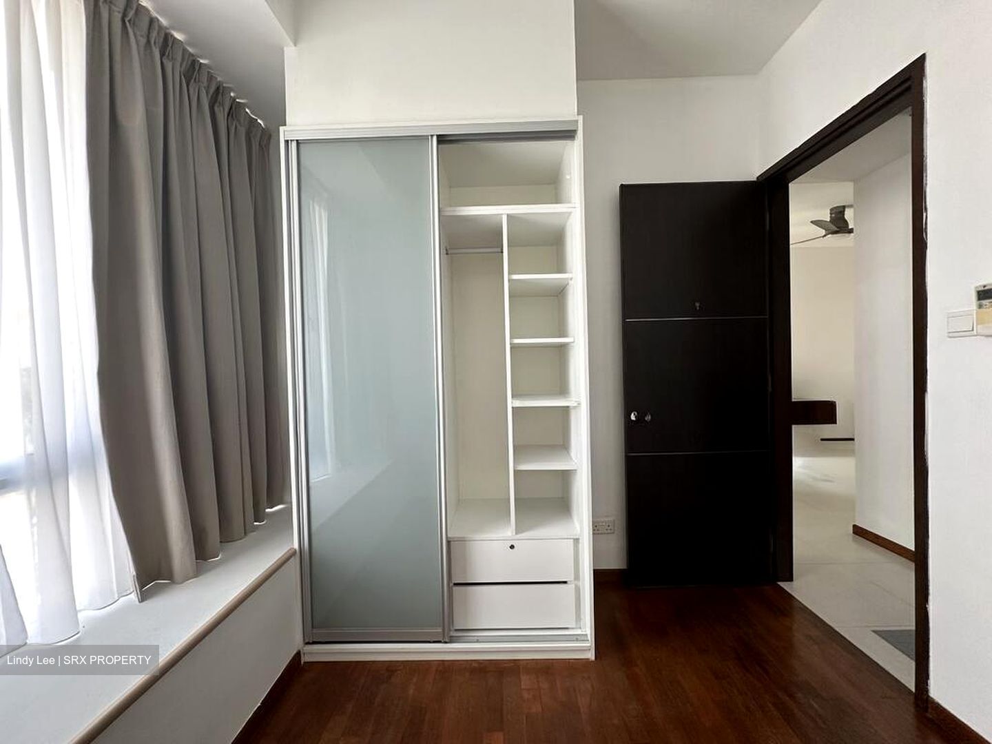 Residences @ Jansen (D19), Apartment #521283741